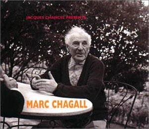 Marc Chagall