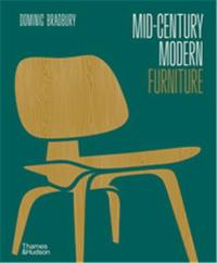 Mid-Century Modern Furniture