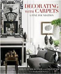 Decorating with Carpets