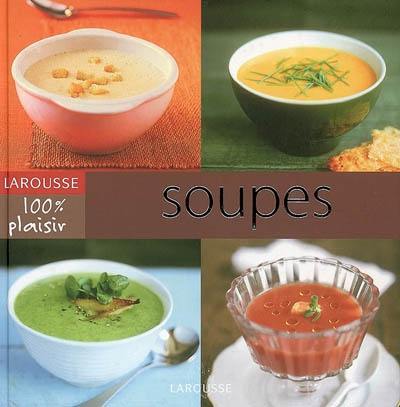 Soupes