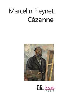 Cézanne