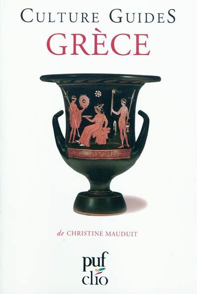 Grèce