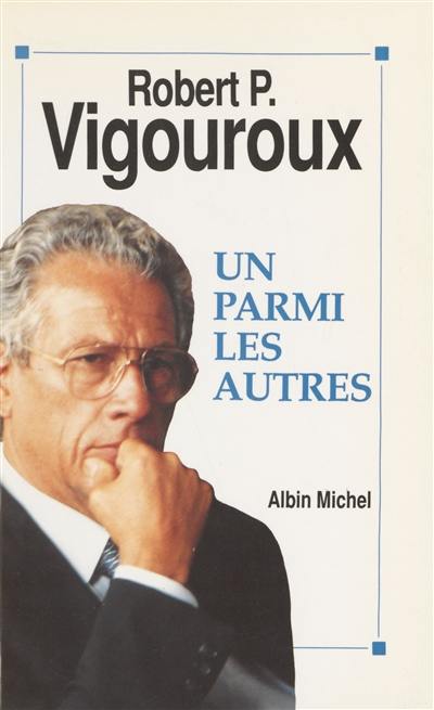 Un parmi les autres