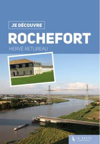 Rochefort