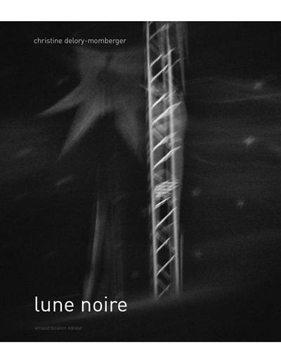 Lune noire