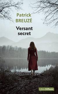 Versant secret