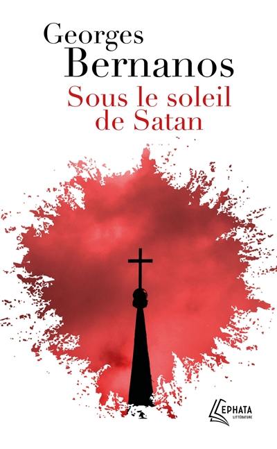 Sous le soleil de Satan