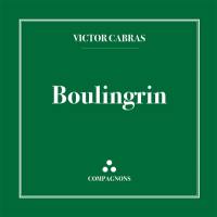 Boulingrin