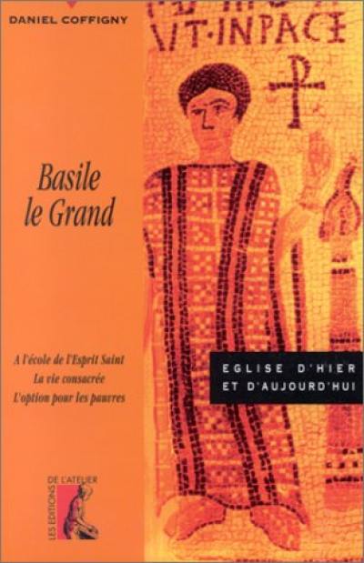 Basile le Grand