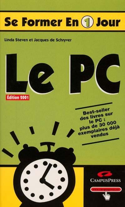 Le PC