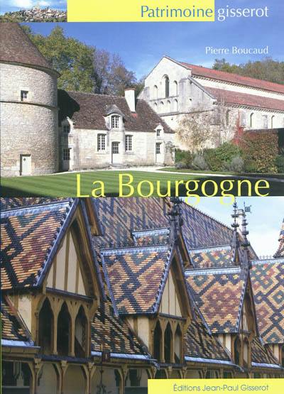 La Bourgogne