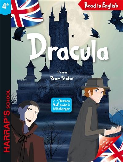 Dracula