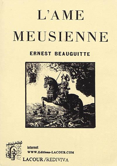 L'âme meusienne