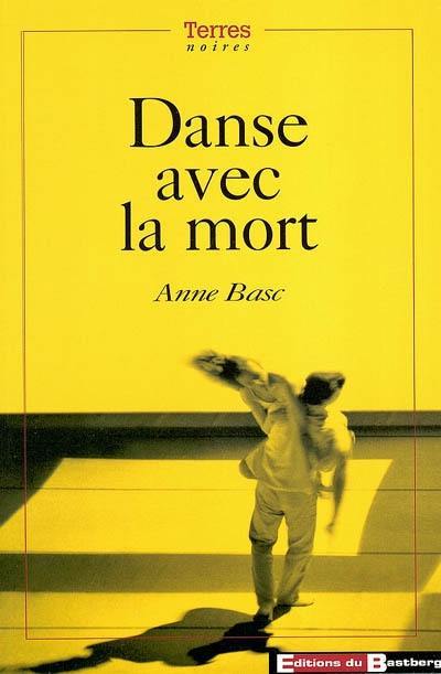 Danse avec la mort