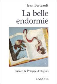 La belle endormie