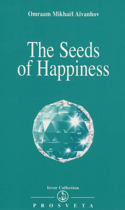 The seeds of happiness