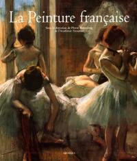 La peinture française