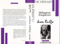 Juan Rulfo