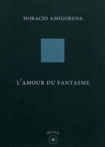 L'amour du fantasme