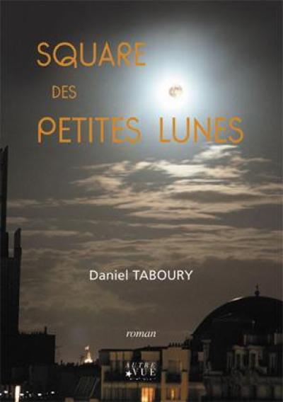 Square des petites lunes : les oubliés de la canicule...