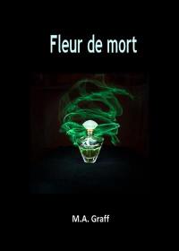 Fleur de mort