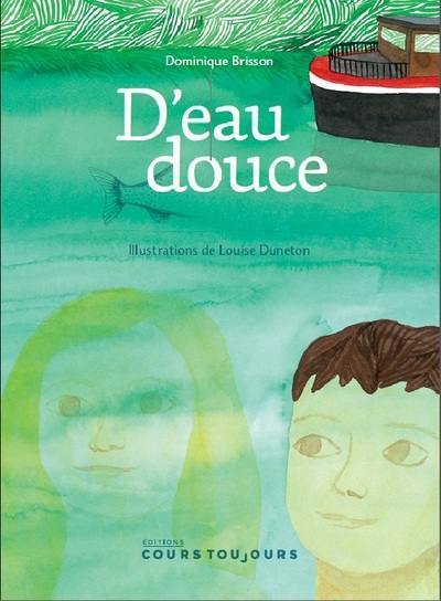 D'eau douce