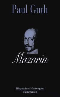 Mazarin