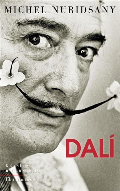 Dali