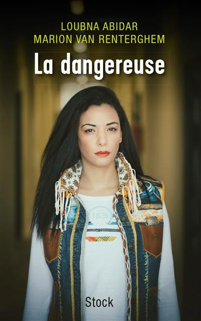 La dangereuse