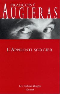 L'apprenti sorcier