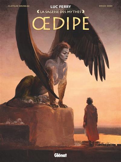 Oedipe