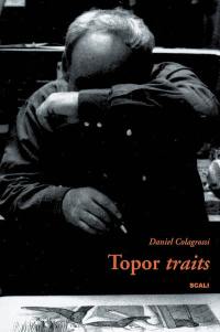 Topor traits