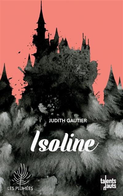 Isoline