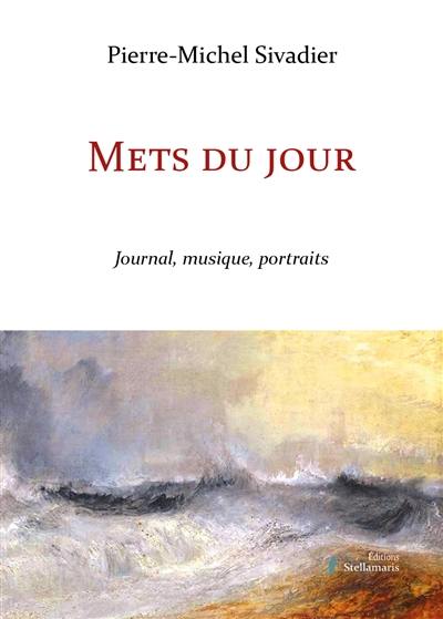 Mets du jour