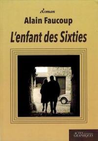 L'enfant des sixties