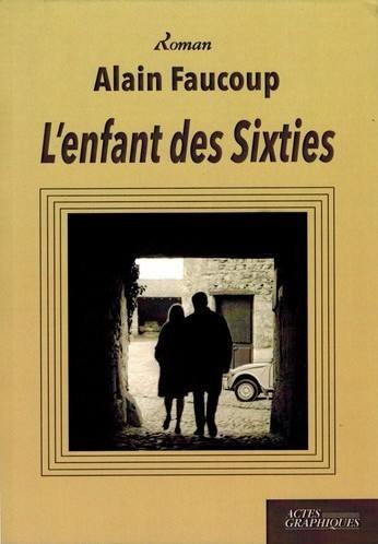 L'enfant des sixties