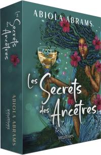 Les secrets des ancêtres