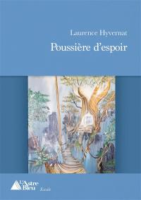 Poussière d'espoir