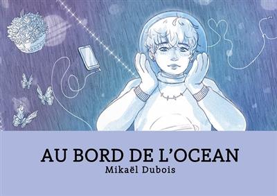 Au bord de l'océan