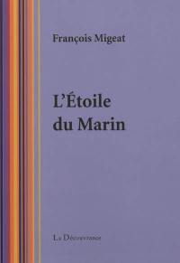 L'étoile du marin