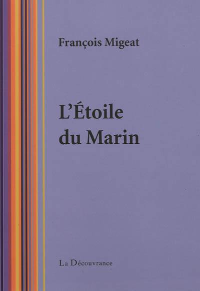 L'étoile du marin