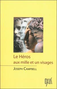 Le héros aux mille et un visages