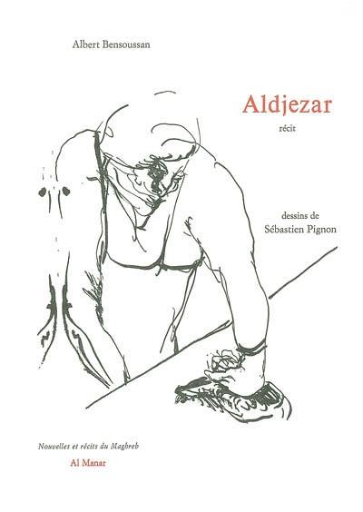 Aldjezar