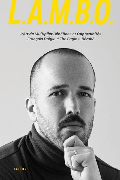 L.A.M.B.O : L'Art de Multiplier les Bénéfices et les Opportunités