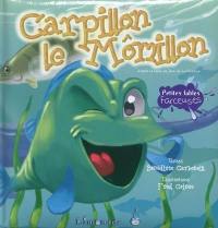 Carpillon le mômillon