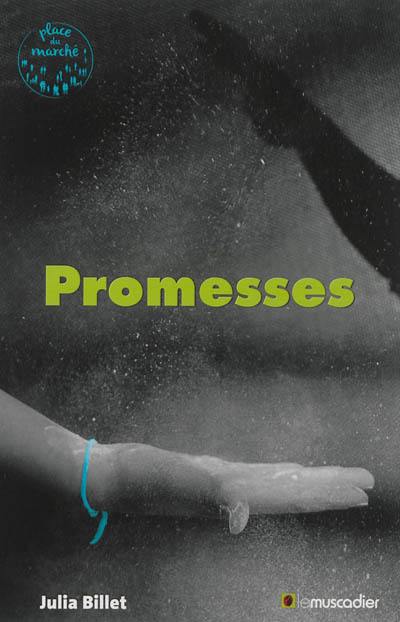 Promesses