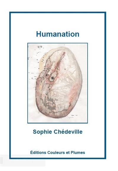 Humanation