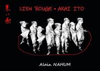 Le lien rouge. Akai ito