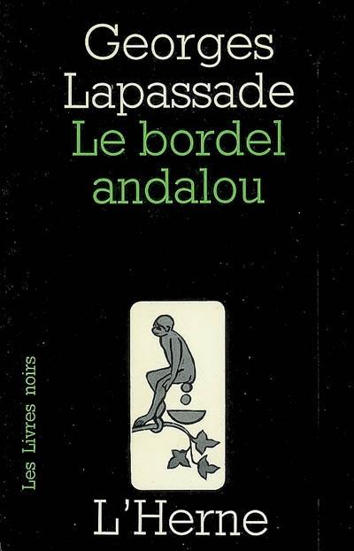 Le bordel andalou