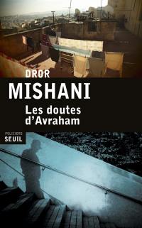 Les doutes d'Avraham